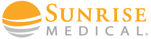 Sunrise Medical®