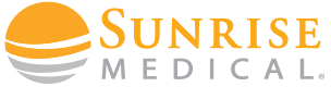 Sunrise Medical